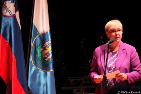 Slavnostni koncert ob 70. obletnici delovanja Glasbene šole Kamnik (11)